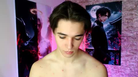 Snapshot of alphadevil11 chatting on 10-14-25, 08:37 alphadevil11 online show from 10-14-25, 08:37