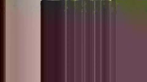 alphadomcole online show from 11-02-25, 03:31