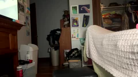 alphadomcole online show from 11-04-25, 05:39