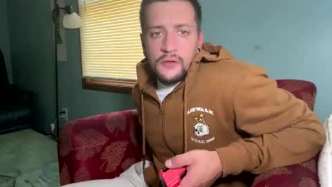 alphadomcole online show from 11-06-25, 03:57