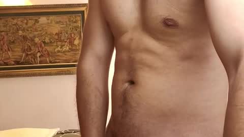 Snapshot of alphaelite01 chatting on 03-18-26, 10:02 Willi online show from 03-18-26, 10:02