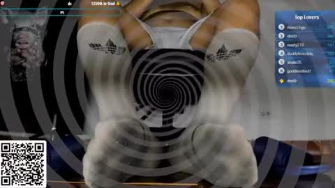 MASTER FINDOM DRAIN... online show from 06-23-26, 01:58