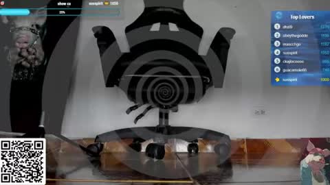 MASTER FINDOM DRAIN... online show from 07-06-26, 03:58