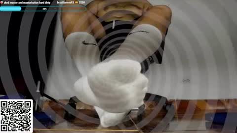 MASTER FINDOM DRAIN... online show from 07-10-26, 01:43