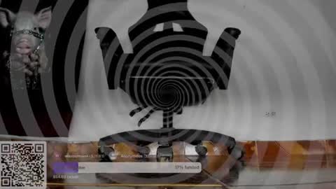 MASTER FINDOM DRAIN... online show from 07-18-26, 06:45