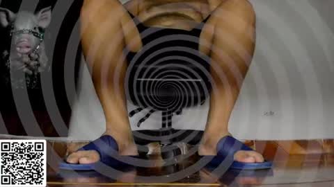 MASTER FINDOM DRAIN... online show from 07-21-26, 08:00