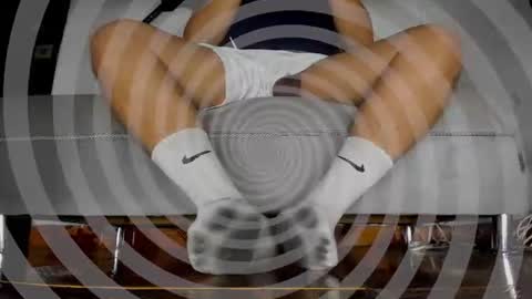 MASTER FINDOM DRAIN... online show from 07-25-26, 03:20