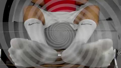 MASTER FINDOM DRAIN... online show from 07-28-26, 03:24