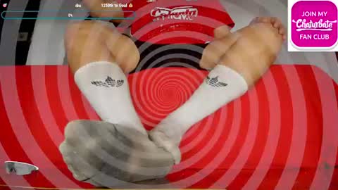MASTER FINDOM DRAIN... online show from 07-31-26, 08:25