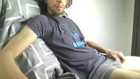 alphafindomhot online show from 11-21-25, 10:58