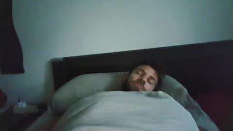 alphah_hunk online show from 10-14-25, 06:36