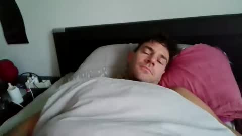 alphah_hunk online show from 11-09-25, 09:18