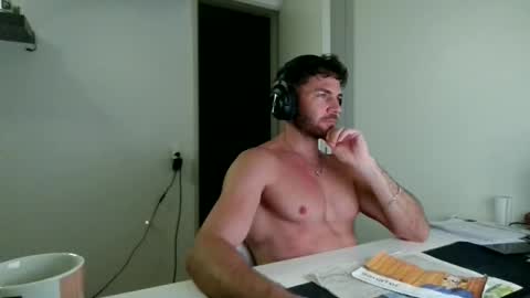 alphah_hunk online show from 03-06-26, 05:42