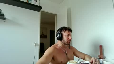 alphah_hunk online show from 03-09-26, 10:08