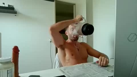 alphah_hunk online show from 05-30-26, 09:28
