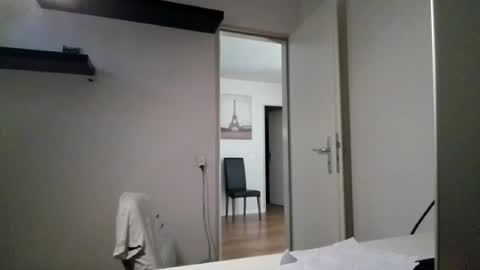 alphah_hunk online show from 07-15-26, 05:18