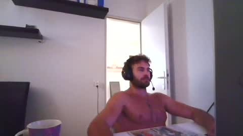 alphah_hunk online show from 07-26-26, 03:19