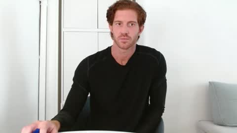 alphahung23 online show from 10-27-25, 08:29