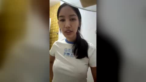 sophia betterthanyourx online show from 06-20-26, 12:25