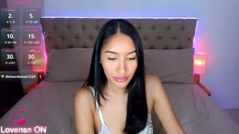 sophia betterthanyourx online show from 07-01-26, 06:48