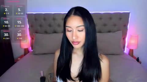 sophia betterthanyourx online show from 07-16-26, 03:56