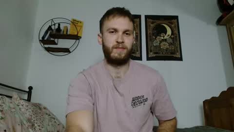 Snapshot of alphajacks1996 chatting on 12-01-25, 08:14 AlphaJacks online show from 12-01-25, 08:14