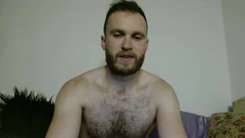 AlphaJacks online show from 02-06-26, 10:02