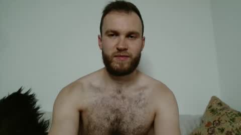 AlphaJacks online show from 02-21-26, 08:21