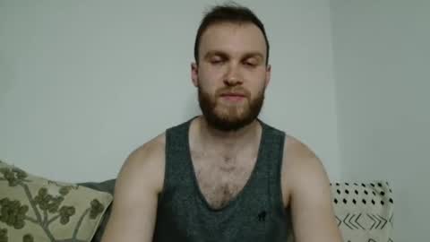 AlphaJacks online show from 02-27-26, 08:09