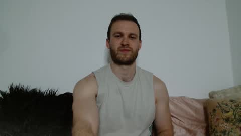 AlphaJacks online show from 03-27-26, 08:19