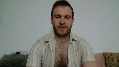 AlphaJacks online show from 03-28-26, 08:52