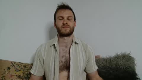 AlphaJacks online show from 04-04-26, 07:44