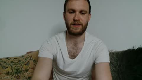 AlphaJacks online show from 04-11-26, 07:51