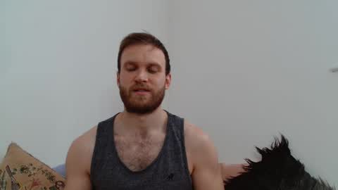 AlphaJacks online show from 04-16-26, 12:17