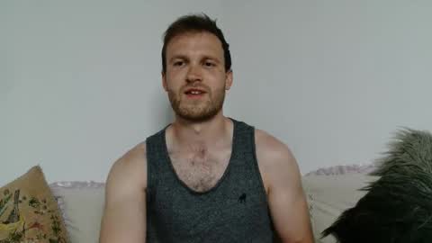 AlphaJacks online show from 04-26-26, 07:55