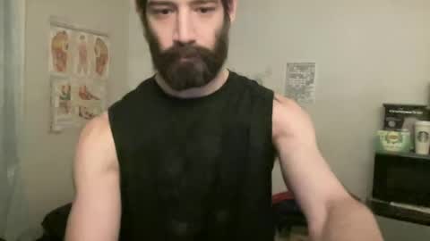 alphajosh online show from 02-04-25, 05:53