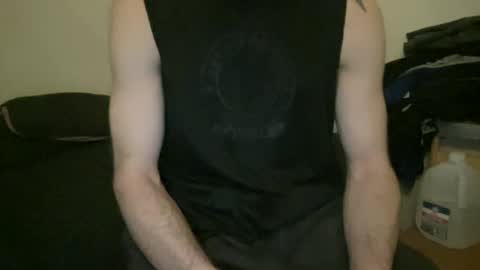 alphajosh online show from 02-08-25, 05:18