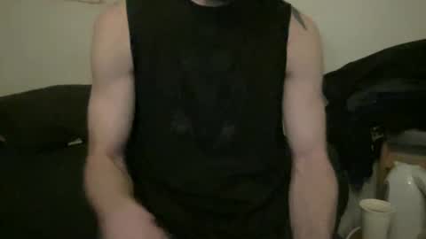 alphajosh online show from 02-08-25, 09:03