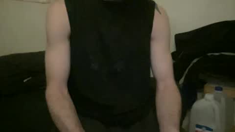 alphajosh online show from 02-09-25, 01:44