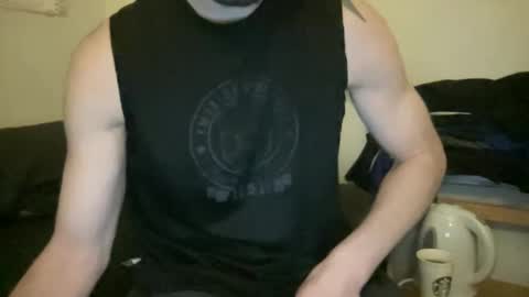 alphajosh online show from 02-20-25, 09:00