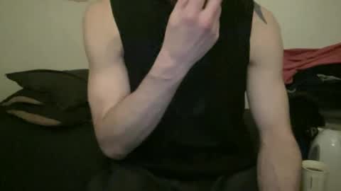 alphajosh online show from 02-21-25, 09:02