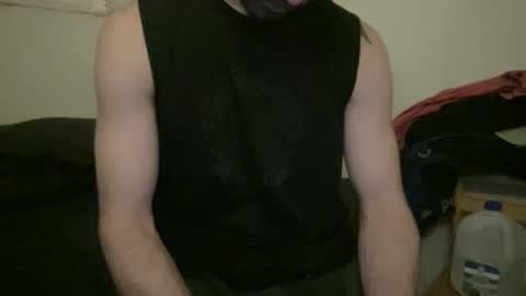 alphajosh online show from 02-22-25, 01:22