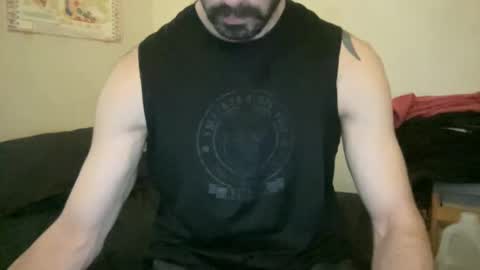 alphajosh online show from 03-01-25, 12:34