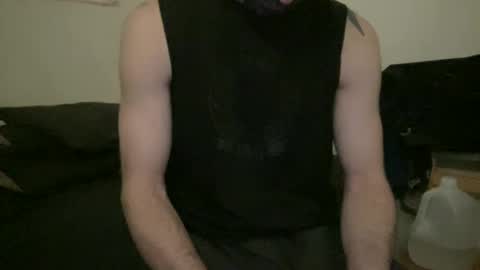 alphajosh online show from 03-02-25, 01:26