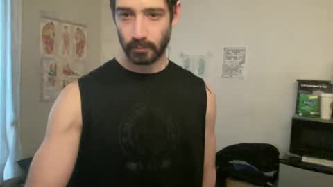 alphajosh online show from 03-04-25, 01:59