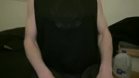 alphajosh online show from 03-05-25, 05:18