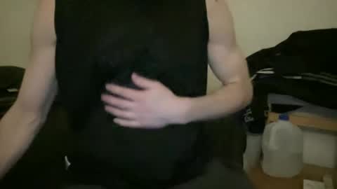 alphajosh online show from 03-08-25, 02:45