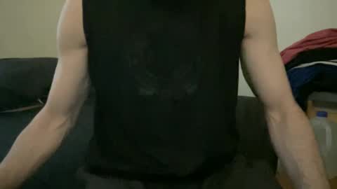 alphajosh online show from 03-08-25, 05:01