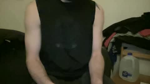 alphajosh online show from 03-11-25, 08:09