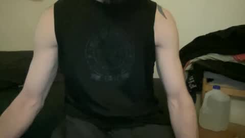 alphajosh online show from 03-11-25, 12:06